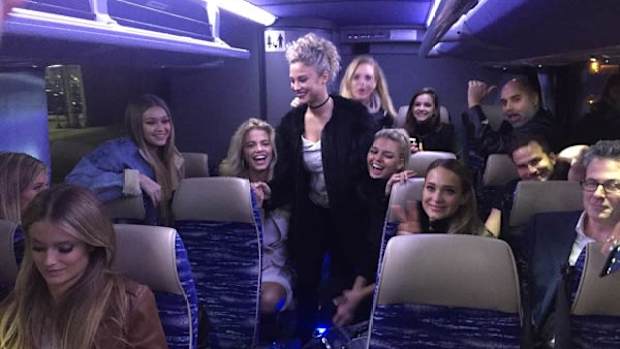 bus.jpg